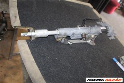 BMW E90 2006 kormányoszlop 