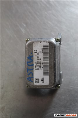 Opel Astra H ESP  vezérlő 24448214