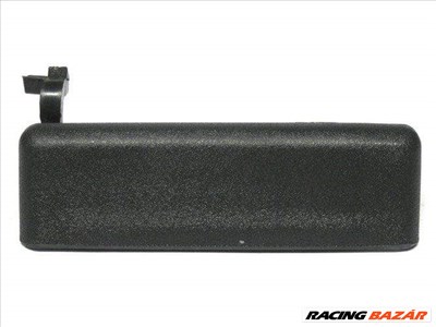 Ford Transit Mk2 külső kilincs (bal első)