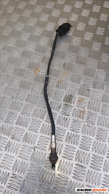 Skoda lambda szonda  1. kép