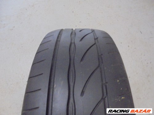 Bridgestone RE002 205/60 R16  1. kép