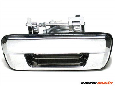 Isuzu Rodeo külső csomagtartó kilincs