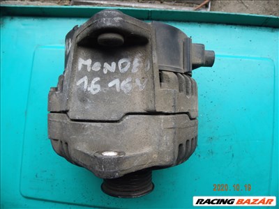 Ford Mondeo (1st gen) 1.6i generátor 