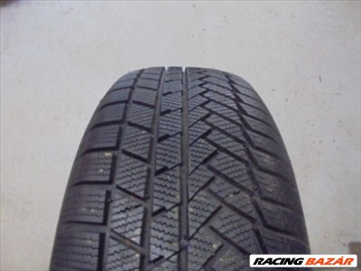 Continental TS850P 255/70 R16 