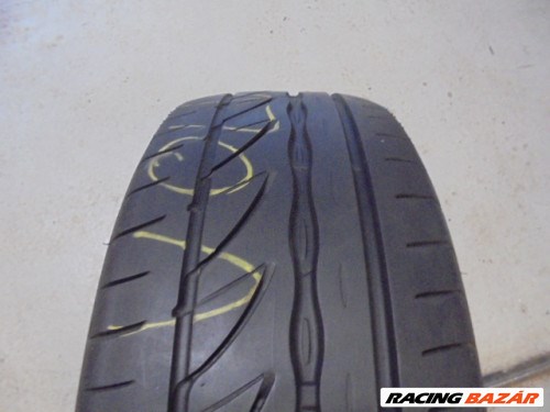 Bridgestone RE002 205/60 R16  1. kép