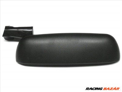 Fiat Seicento külső kilincs (jobb)