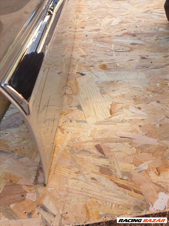  Volkswagen Transporter T5 T6 jobb első ajtó  3. kép