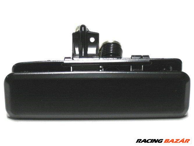 Chevrolet Lumina Bal külső kilincs 1. kép