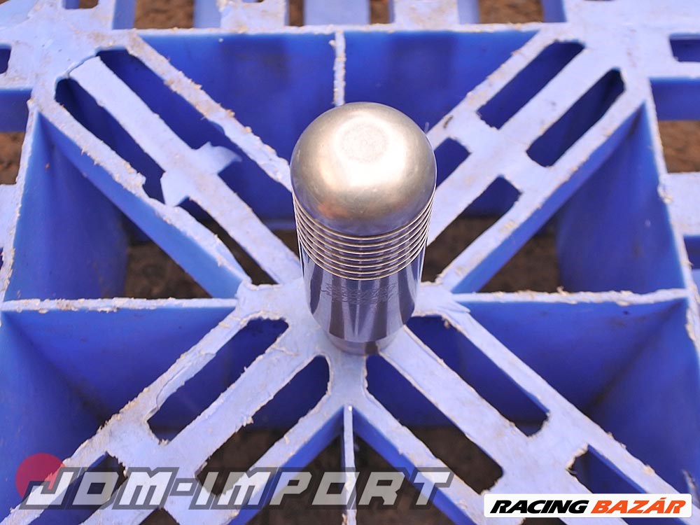 Honda Civic / Integra MUGEN váltógomb 2. kép