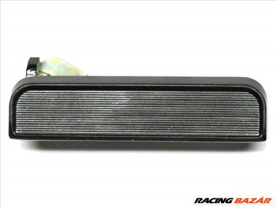 Opel Ascona B külső kilincs (bal első)