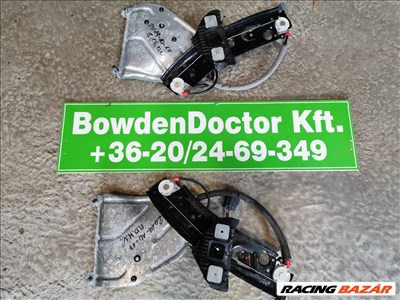 Ford Focus CC cabrio ablakemelő javítás,szereléssel is,www.ablakemeloalkatreszek.hu