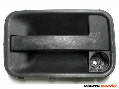 Fiat Scudo külső kilincs (bal első)