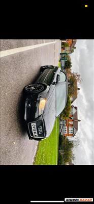 Audi A3 (8P) (8P) bontott alkatrészei