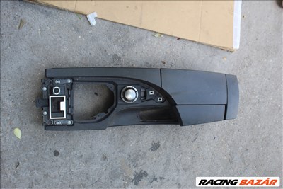 BMW  E60/E61 kardánbox kapcsolóval  6941801
