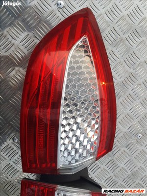 Ford mondeo lámpa hátsó gyári hibátlan bal jobb kombi 2007-2011ig