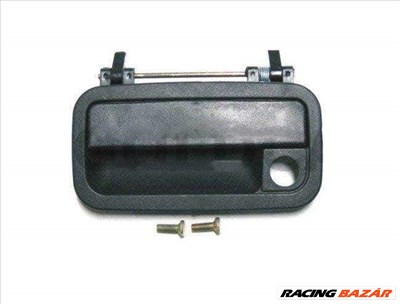 Daewoo Espero külső kilincs (bal első)