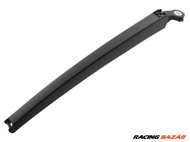 VW Caddy III hátsó ablaktörlő kar 1. kép