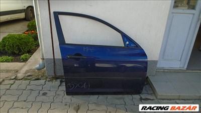 Mazda 3 (BK) ajtó 