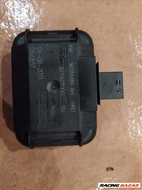 VW Esőszenzor 1K0955559AH VW Eső érzékelő  1. kép