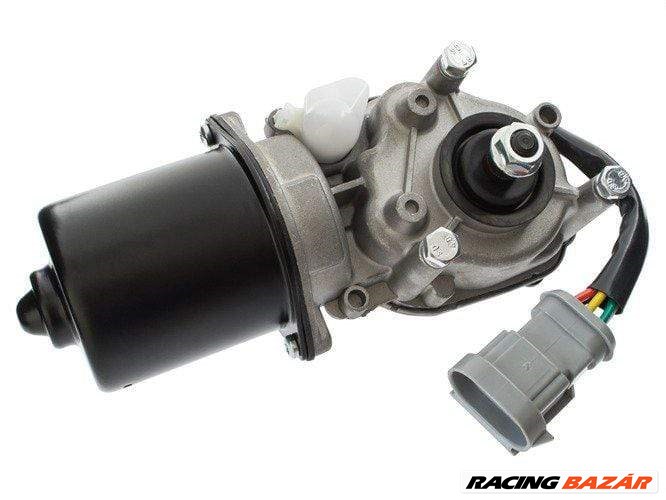 Renault Master II 98-10 első ablaktörlő motor 1. kép