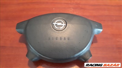 Opel Omega C Kormány légzsák 