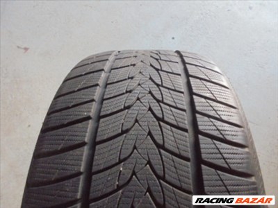 Minerva Frostrack Uhp 295/35 R21 