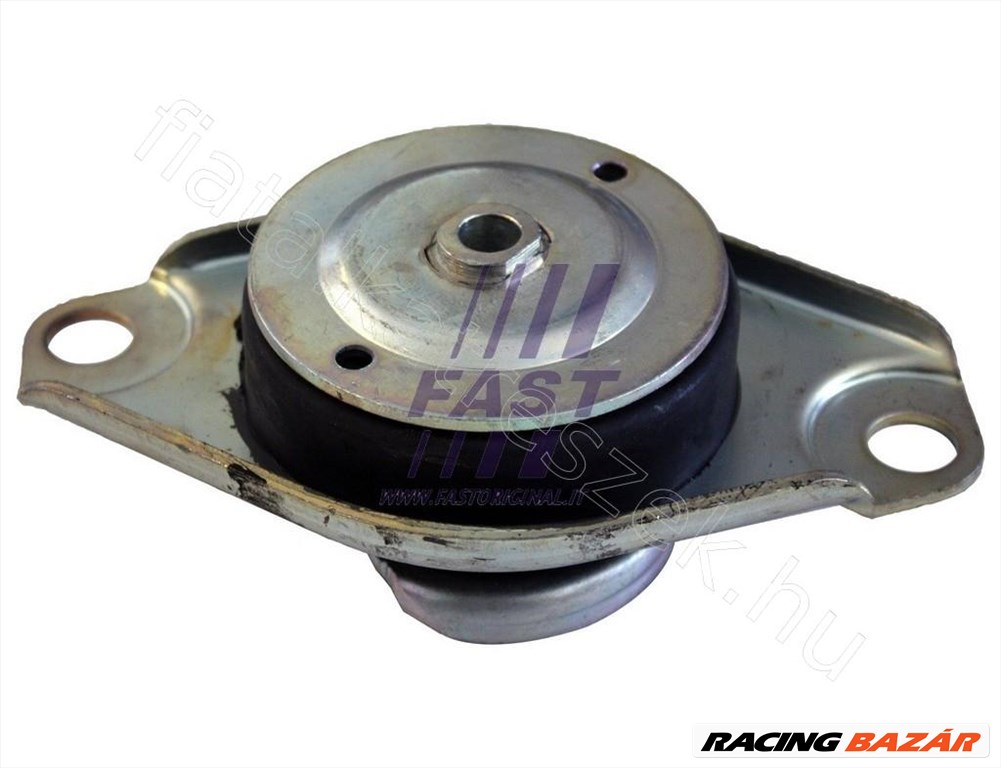 Váltótartó bak FIAT PALIO - Fastoriginal 46808159 1. kép