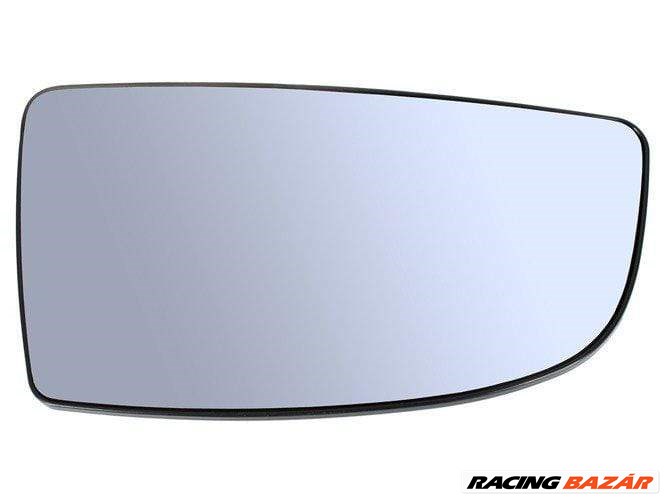 Ford Tourneo 14-19 tükörlap (kicsi) jobb 1. kép