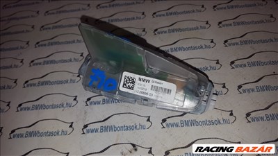 BMW 5-ös sorozat F10 antenna