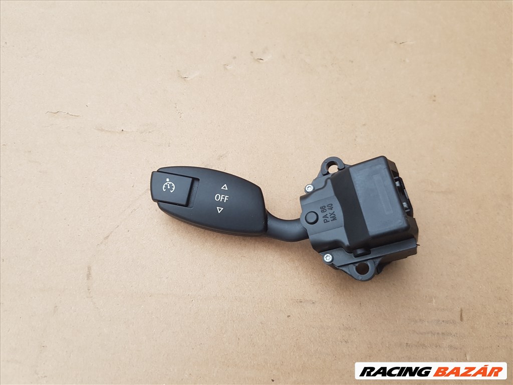 BMW E60,61 tempomat kar  1. kép