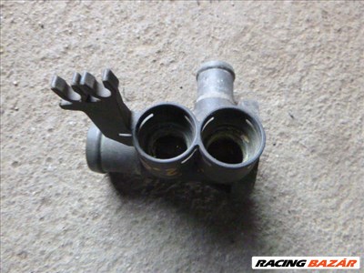 Audi B3 2.0 AAD vízcsonk 
