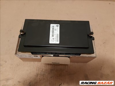 BMW 3-as, E90, BMW 1-es, E87 lámpa modul,világítás vezérlő 61359128184. Új!!!