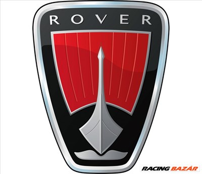 Rover alkatrész JAGLAND