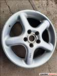  16 -os BBS alufelni :5x112 7,5Jx16 Et34 :Audi ,Vw,Seat,Skoda-ra