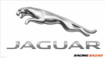 Jaguar Új alkatrészek JAGLAND