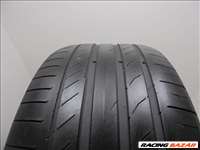 Continental Sportcontact 5 275/45 R20 