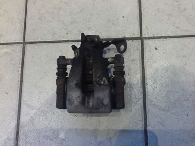 Opel Astra H, Astra G, Combo C, Meriva A, Zafira A jobb hátsó féknyereg munkahengerrel 93179159