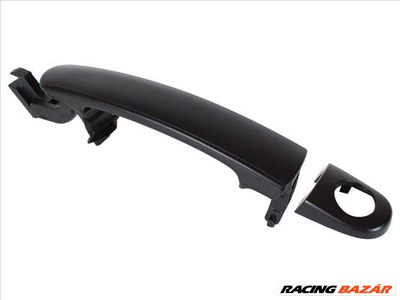 Audi A2 bal külső kilincs