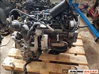 Volkswagen Golf VI 1,6 1.6 TDI nagynyomású pumpa / szivattyú 03L 130 755 E