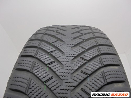 Nordexx Winter safe 225/45 R17  1. kép