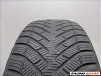 Nordexx Winter safe 225/45 R17 