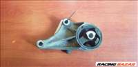 Opel Astra H billenésgátló bak 24459783