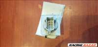 Opel Astra G, Zafira A, Zafira B előtét ellenállás (fűtőmotor) 13200646