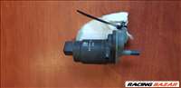 Opel Agila A, Astra G, Astra H, Corsa C, Corsa D, Meriva A, Signum, Vectra B, Vectra C, Zafira A, Zafira B szélvédőmosó szivattyú 24439254