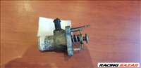 Opel Astra G, Astra H, Meriva B, Zafira B termosztát 24405922