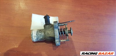 Opel Astra G, Astra H, Meriva B, Zafira B termosztát 24405922