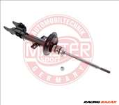 Master Sport Alfa Romeo 156, 1.6 16V T.SPARK, 1.8 16V T.SPARK, 1.9 JTD, 1.9 JTD 16V, 2.0 16V T.SPARK, 2.0 JTS, 2.0 Twin Spark, 2.4 JTD, 2.5 V6 24V, 3.2 GTA, 1997.09-2005.09-ig, hátsó lengéscsillapító