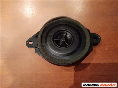 Mazda 6 kombi műszerfal hangszóró jobb - bal (2012-től) KD6266960