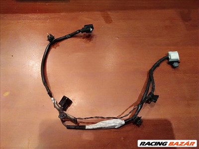 Mazda 6 kombi tolatóradar szenzor első kábel (2012-től)