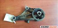 Opel Astra G, Zafira A billenésgátló bak 90575186
